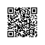 Y0007125R500B0L QRCode