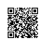 Y0007128R987V9L QRCode