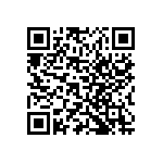 Y000712K0000V9L QRCode