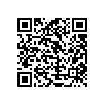 Y000712R4000B9L QRCode