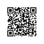 Y0007138R506A9L QRCode