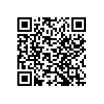 Y000713K3000B0L QRCode