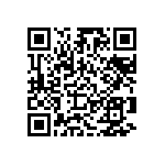 Y000714K6540T0L QRCode