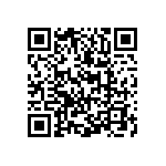 Y0007150K000T0L QRCode