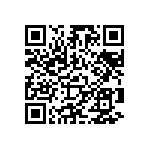 Y0007153R600B0L QRCode