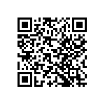 Y000715K4000B9L QRCode