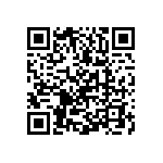 Y000715K5000T9L QRCode