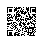 Y000715K8200V0L QRCode