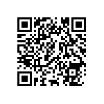 Y0007160R000T9L QRCode