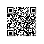 Y000716K0000B0L QRCode