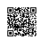 Y000716K3500B9L QRCode