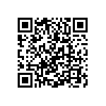 Y000716K4240T0L QRCode