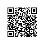 Y000716K5000F0L QRCode