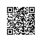 Y000716R7000A9L QRCode