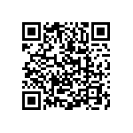 Y0007175R840T9L QRCode