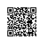 Y0007175R856T9L QRCode