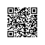 Y0007176R000B0L QRCode