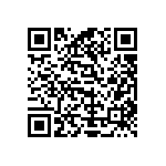 Y000717K3600T0L QRCode