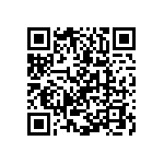 Y000717K4000B9L QRCode