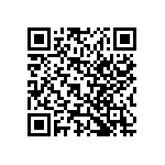 Y0007180R000D0L QRCode