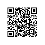 Y0007180R000V9L QRCode