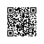 Y000718K9900V0L QRCode