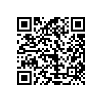 Y0007190R000F9L QRCode