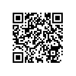 Y0007191R000V0L QRCode