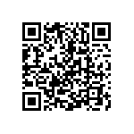 Y000719K2000T9L QRCode