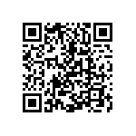 Y000719K6000B9L QRCode