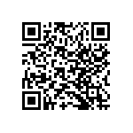 Y00071K07794B9L QRCode