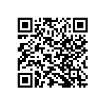 Y00071K07794T9L QRCode