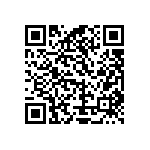 Y00071K16900T9L QRCode