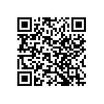 Y00071K20000F0L QRCode