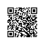 Y00071K24650T0L QRCode