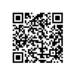 Y00071K25000B0L QRCode