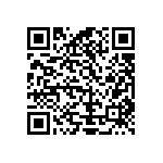 Y00071K47000V0L QRCode