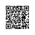 Y00071K50000B9L QRCode