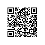 Y00071K60000T0L QRCode