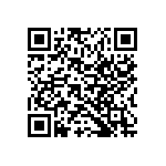 Y00071K66670B9L QRCode