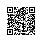 Y00071K70900T0L QRCode