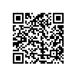 Y00071K80000D0L QRCode