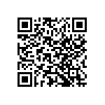 Y00071K87000T0L QRCode