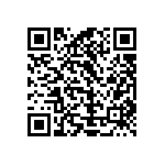 Y00071R00000F0L QRCode