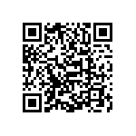 Y00071R47000D0L QRCode