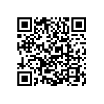 Y00071R82000D9L QRCode