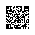 Y00071R82000F9L QRCode