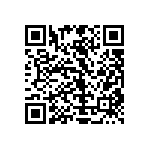 Y0007200R000T16L QRCode