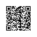 Y0007202R020Q9L QRCode