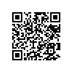 Y000720K0000B9L QRCode